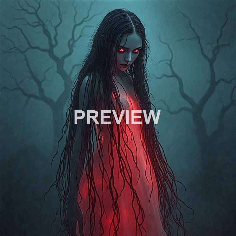 21900 - in-this-16k-haunting-image-a-spectral-women-drifts-th_250405100154_Filename Text 2_00755_Filename Text 3_result